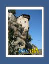 meteores026.jpg