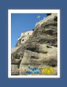 meteores029.jpg