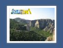 meteores030.jpg