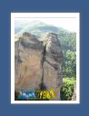 meteores031.jpg