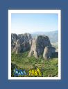 meteores032.jpg