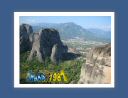 meteores033.jpg
