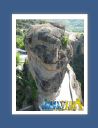 meteores037.jpg
