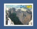 meteores038.jpg