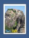 meteores039.jpg