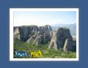 meteores041.jpg