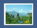 meteores043.jpg