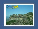 meteores044.jpg