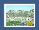 meteores045.jpg