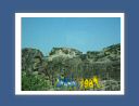meteores046.jpg
