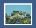 meteores047.jpg