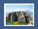 meteores049.jpg
