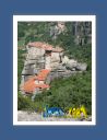 meteores052.jpg