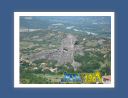 meteores055.jpg