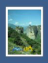 meteores057.jpg