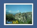meteores058.jpg