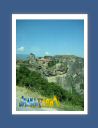 meteores059.jpg