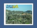 meteores060.jpg