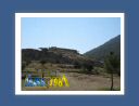 mycenes001.jpg