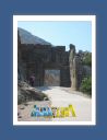 mycenes003.jpg
