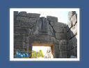 mycenes006.jpg