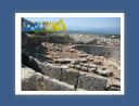 mycenes009.jpg