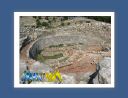 mycenes011.jpg