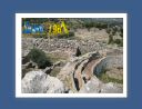 mycenes012.jpg