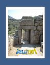 mycenes016.jpg