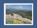 mycenes017.jpg