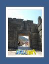 mycenes019.jpg
