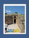 mycenes021.jpg