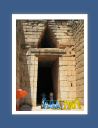 mycenes022.jpg