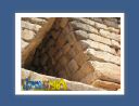 mycenes024.jpg
