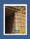 mycenes025.jpg
