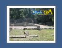 olympie005.jpg