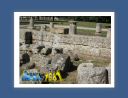 olympie006.jpg
