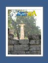 olympie008.jpg