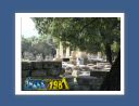 olympie009.jpg