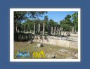 olympie011.jpg