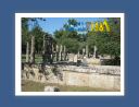 olympie012.jpg