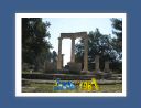olympie013.jpg