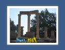 olympie014.jpg