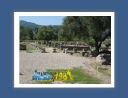 olympie016.jpg