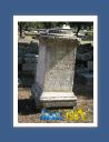 olympie018.jpg