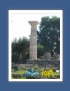 olympie019.jpg