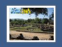 olympie024.jpg
