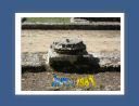 olympie027.jpg