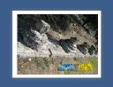 olympie029.jpg