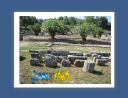 olympie030.jpg